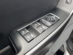 New 2026 Ford F-350 XL Crew Cab 4WD SRW Pickup for sale #48909 - photo 15