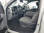 New 2026 Ford F-350 XL Crew Cab 4WD SRW Pickup for sale #48909 - photo 16