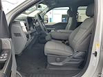 New 2026 Ford F-350 XL Crew Cab 4WD SRW Pickup for sale #48909 - photo 17
