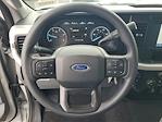 New 2026 Ford F-350 XL Crew Cab 4WD SRW Pickup for sale #48909 - photo 18