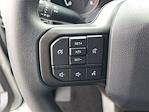 New 2026 Ford F-350 XL Crew Cab 4WD SRW Pickup for sale #48909 - photo 19
