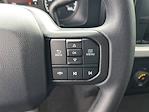 New 2026 Ford F-350 XL Crew Cab 4WD SRW Pickup for sale #48909 - photo 20