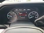 New 2026 Ford F-350 XL Crew Cab 4WD SRW Pickup for sale #48909 - photo 21