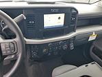 New 2026 Ford F-350 XL Crew Cab 4WD SRW Pickup for sale #48909 - photo 22