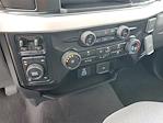 New 2026 Ford F-350 XL Crew Cab 4WD SRW Pickup for sale #48909 - photo 24