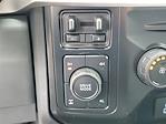 New 2026 Ford F-350 XL Crew Cab 4WD SRW Pickup for sale #48909 - photo 25