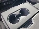 New 2026 Ford F-350 XL Crew Cab 4WD SRW Pickup for sale #48909 - photo 28