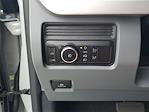 New 2026 Ford F-350 XL Crew Cab 4WD SRW Pickup for sale #48909 - photo 29