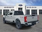 New 2026 Ford F-350 XL Crew Cab 4WD SRW Pickup for sale #48909 - photo 4