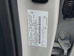 New 2026 Ford F-350 XL Crew Cab 4WD SRW Pickup for sale #48909 - photo 30