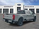 New 2026 Ford F-350 XL Crew Cab 4WD SRW Pickup for sale #48909 - photo 2