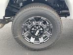 New 2026 Ford F-350 XL Crew Cab 4WD SRW Pickup for sale #48909 - photo 5