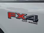 New 2026 Ford F-350 XL Crew Cab 4WD SRW Pickup for sale #48909 - photo 6