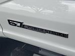 New 2026 Ford F-350 XL Crew Cab 4WD SRW Pickup for sale #48909 - photo 7