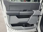New 2026 Ford F-350 XL Crew Cab 4WD SRW Pickup for sale #48909 - photo 9