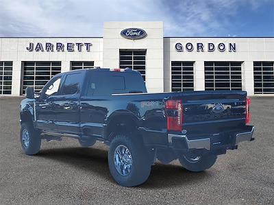 2023 Ford F-350 Crew Cab SRW 4WD Pickup for sale #48910A - photo 2