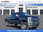2023 Ford F-350 Crew Cab SRW 4WD Pickup for sale #48910A - photo 7