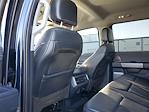 2023 Ford F-350 Crew Cab SRW 4WD Pickup for sale #48910A - photo 10