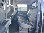 2023 Ford F-350 Crew Cab SRW 4WD Pickup for sale #48910A - photo 11