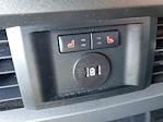 2023 Ford F-350 Crew Cab SRW 4WD Pickup for sale #48910A - photo 12