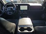 2023 Ford F-350 Crew Cab SRW 4WD Pickup for sale #48910A - photo 13