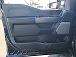 2023 Ford F-350 Crew Cab SRW 4WD Pickup for sale #48910A - photo 14
