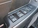 2023 Ford F-350 Crew Cab SRW 4WD Pickup for sale #48910A - photo 15