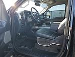 2023 Ford F-350 Crew Cab SRW 4WD Pickup for sale #48910A - photo 16