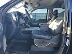 2023 Ford F-350 Crew Cab SRW 4WD Pickup for sale #48910A - photo 17