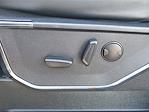 2023 Ford F-350 Crew Cab SRW 4WD Pickup for sale #48910A - photo 18