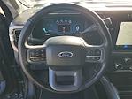 2023 Ford F-350 Crew Cab SRW 4WD Pickup for sale #48910A - photo 19