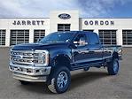 2023 Ford F-350 Crew Cab SRW 4WD Pickup for sale #48910A - photo 1