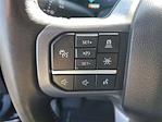 2023 Ford F-350 Crew Cab SRW 4WD Pickup for sale #48910A - photo 20