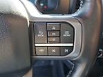 2023 Ford F-350 Crew Cab SRW 4WD Pickup for sale #48910A - photo 21