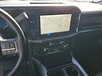 2023 Ford F-350 Crew Cab SRW 4WD Pickup for sale #48910A - photo 23