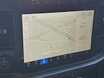 2023 Ford F-350 Crew Cab SRW 4WD Pickup for sale #48910A - photo 24