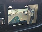 2023 Ford F-350 Crew Cab SRW 4WD Pickup for sale #48910A - photo 25