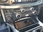 2023 Ford F-350 Crew Cab SRW 4WD Pickup for sale #48910A - photo 26