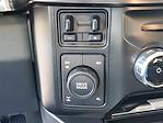 2023 Ford F-350 Crew Cab SRW 4WD Pickup for sale #48910A - photo 27