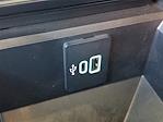 2023 Ford F-350 Crew Cab SRW 4WD Pickup for sale #48910A - photo 29