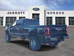 2023 Ford F-350 Crew Cab SRW 4WD Pickup for sale #48910A - photo 2