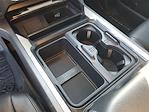 2023 Ford F-350 Crew Cab SRW 4WD Pickup for sale #48910A - photo 30