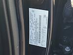 2023 Ford F-350 Crew Cab SRW 4WD Pickup for sale #48910A - photo 33