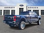 2023 Ford F-350 Crew Cab SRW 4WD Pickup for sale #48910A - photo 3