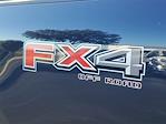 2023 Ford F-350 Crew Cab SRW 4WD Pickup for sale #48910A - photo 5