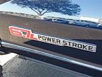 2023 Ford F-350 Crew Cab SRW 4WD Pickup for sale #48910A - photo 6
