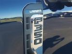 2023 Ford F-350 Crew Cab SRW 4WD Pickup for sale #48910A - photo 8