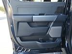 2023 Ford F-350 Crew Cab SRW 4WD Pickup for sale #48910A - photo 9