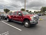 2016 Ford F-350 Crew Cab DRW 4WD Pickup for sale #48910B - photo 1
