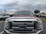 2016 Ford F-350 Crew Cab DRW 4WD Pickup for sale #48910B - photo 14